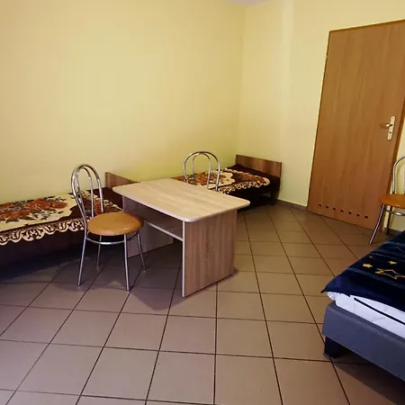 Delfin -przy Plazy, Widok Na Morze
