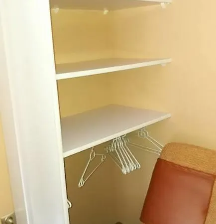 Vendégház Delfin Darłowo